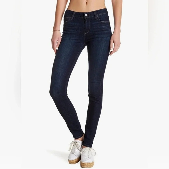 Joe's Jeans. Excellent Condition. Size 26. - Picture 1 of 9